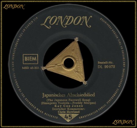 KAY CEE JONES - THE JAPANESE FAREWELL SONG_IC#004.jpg
