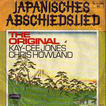 KAY CEE JONES - THE JAPANESE FAREWELL SONG_IC#009.jpg