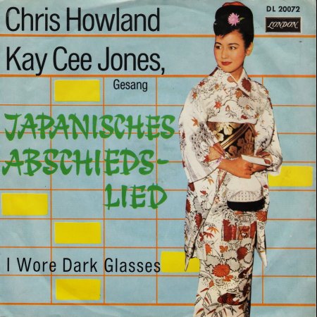 KAY CEE JONES - THE JAPANESE FAREWELL SONG_IC#008.jpg
