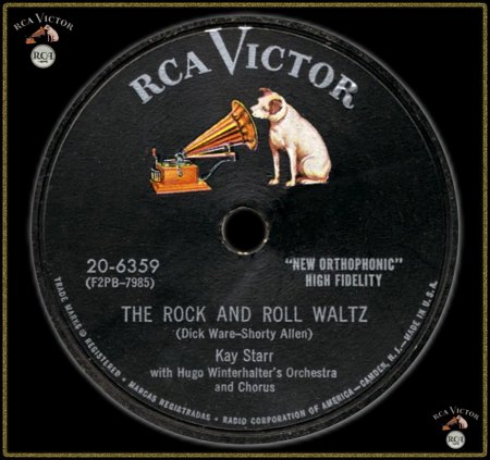 KAY STARR - ROCK &amp; ROLL WALTZ_IC#002.jpg