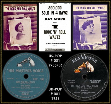 KAY STARR - ROCK &amp; ROLL WALTZ_IC#001.jpg
