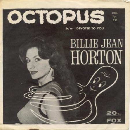 Horton,Billie Jean01.jpg