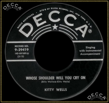 KITTY WELLS - WHOSE SHOULDER WILL YOU CRY ON_IC#002.jpg
