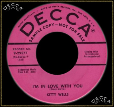 KITTY WELLS - I'M IN LOVE WITH YOU_IC#003.jpg