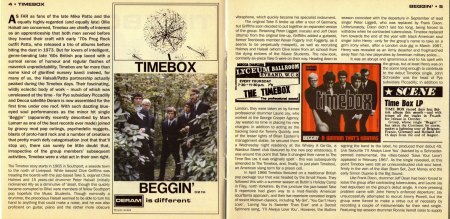 Timebox - Beggin'-The Sound Of London's Mod Club Scene - Booklet-03_Bildgröße ändern.jpg