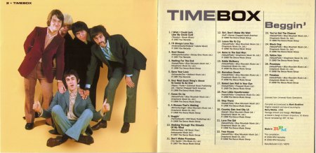 Timebox - Beggin'-The Sound Of London's Mod Club Scene - Booklet-02_Bildgröße ändern.jpg