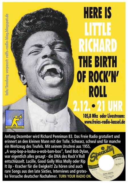 Little Richard Flyer Mailversion.jpg