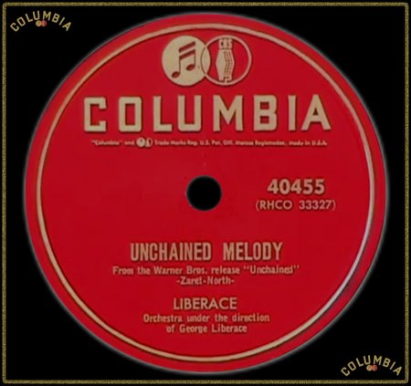 LIBERACE - UNCHAINED MELODY_IC#002.jpg
