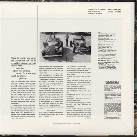 ASTRONAUTS RCA VICTOR LP LPM-LSP-2858_IC#003.jpg