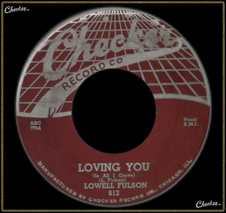 LOWELL FULSON - LOVING YOU (IS ALL I CRAVE)_IC#003.jpg