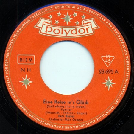 Polydor 23695-A.Jpg