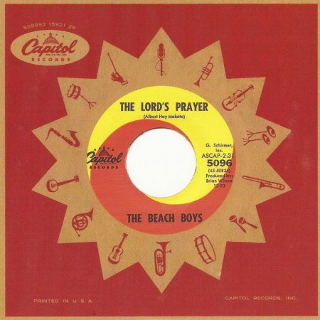 Beach Boys - Little Saint Nick (2)_Bildgröße ändern.jpg