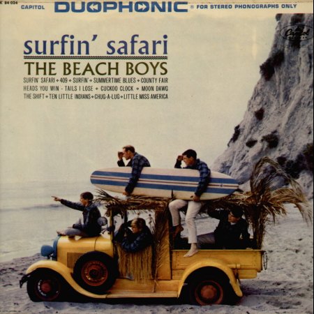 BEACH BOYS CAPITOL (D) LP STK-84024_IC#002.jpg