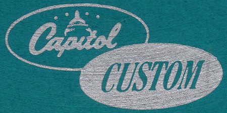Capitol Custom01.jpg
