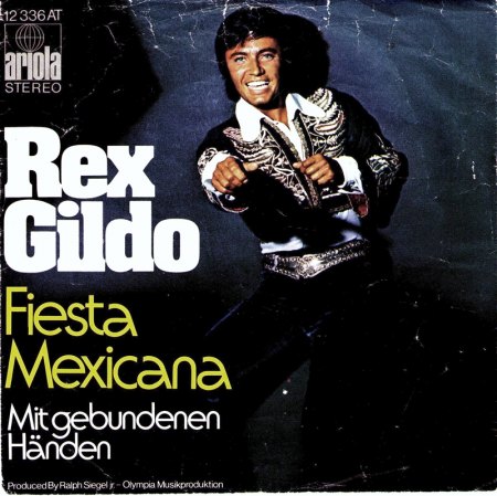s_Gildo,Rex100FiestaMexicana 001.jpg