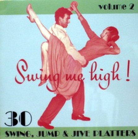 Swing Me High Vol 02.jpg
