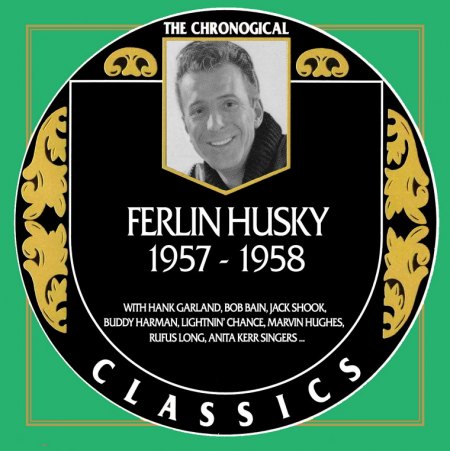 Husky, Ferlin - 1957-58 (Warped 5799)_09.jpg