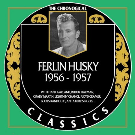 Husky, Ferlin - 1956-57 (Warped 5689) (2)_Bildgröße ändern.jpg