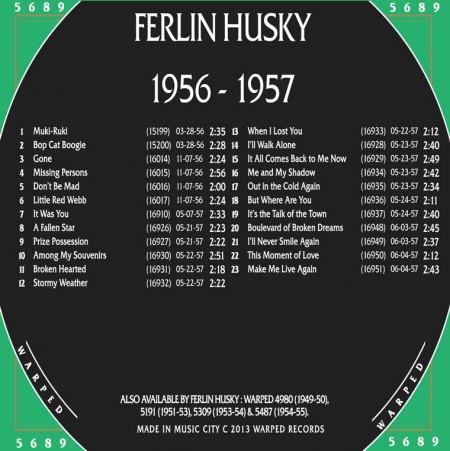 Husky, Ferlin - 1956-57 (Warped 5689) (3)_Bildgröße ändern.jpg