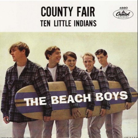 BEACH BOYS - COUNTY FAIR_IC#003.jpg