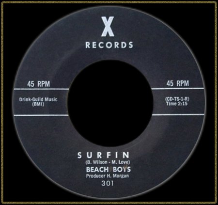 BEACH BOYS - SURFIN_IC#003.jpg