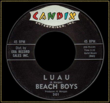 BEACH BOYS - LUAU_IC#004.jpg