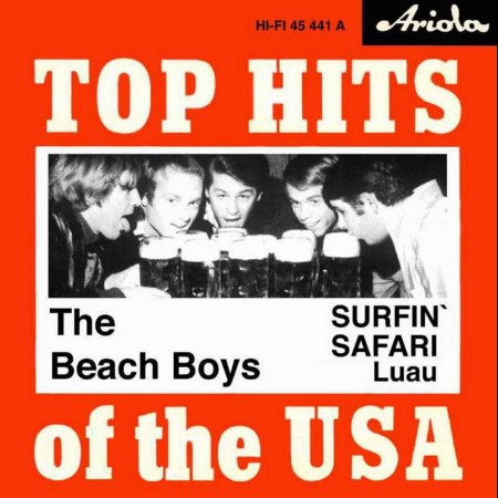 BEACH BOYS - SURFIN' SAFARI (CADIX VERS.)_IC#003.jpg