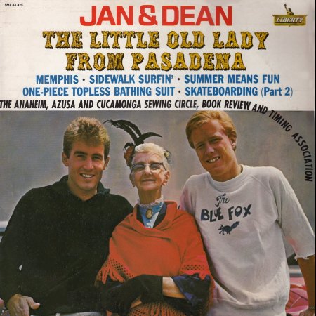 JAN &amp; DEAN LIBERTY (D) LP SML-83825_IC'002.jpg