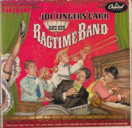 Carr, Joe ''Fingers'' &amp; his Ragtime Band (2)_Bildgröße ändern.jpg