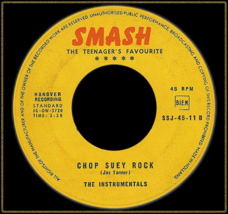 INSTRUMENTALS - CHOP SUEY ROCK_IC#004.jpg