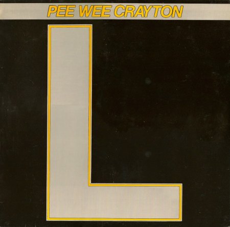 Crayton, Pee Wee - Great Rhythm &amp; Blues (3)_Bildgröße ändern.jpg