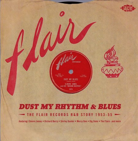 -- Flair Records Story - Dust my Rhythm &amp; Blues DCD_Bildgröße ändern.jpg