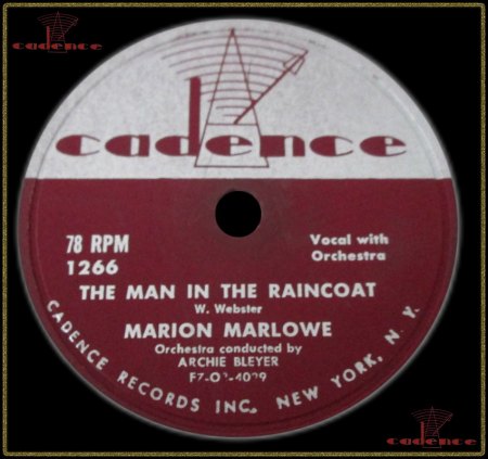 MARION MARLOWE - THE MAN IN THE RAINCOAT_IC#002.jpg