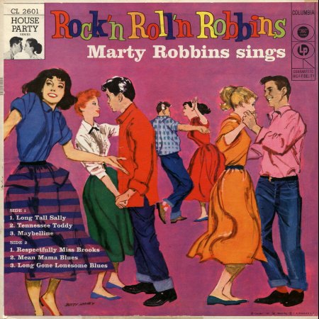 MARTY ROBBINS COLUMBIA LP CL-2601_IC#001.jpg