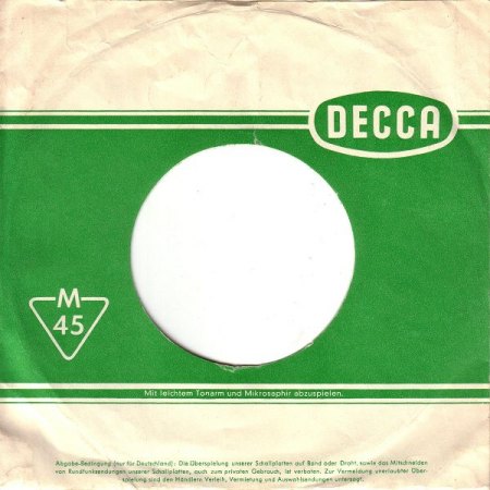 k-DECCA (D) 5.JPG