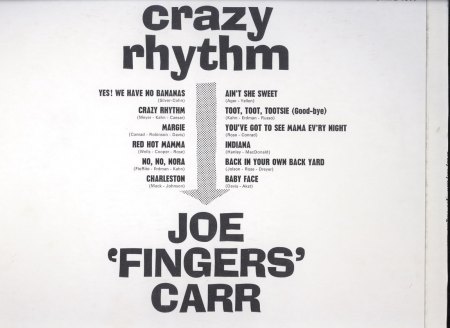 Carr, Joe ''Fingers''_1_Bildgröße ändern.jpg