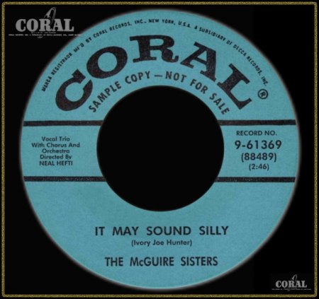 MC GUIRE SISTERS - IT MAY SOUND SILLY_IC#004.jpg