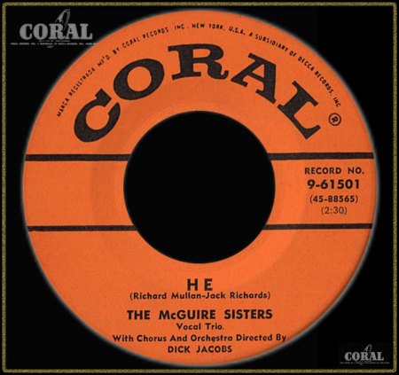 MC GUIRE SISTERS - HE_IC#003.jpg