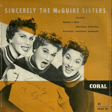MC GUIRE SISTERS CORAL (D) EP 94017 EPC_IC#001.jpg