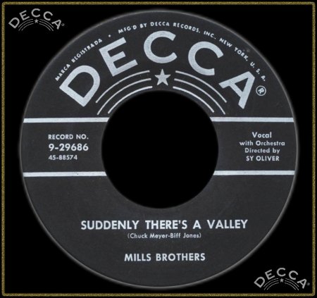 MILLS BROTHERS - SUDDENLY THERE'S A VALLEY_IC#002.jpg