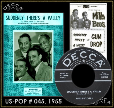 MILLS BROTHERS - SUDDENLY THERE'S A VALLEY_IC#001.jpg