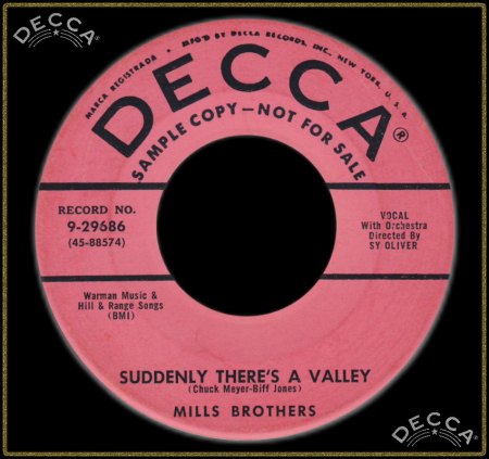 MILLS BROTHERS - SUDDENLY THERE'S A VALLEY_IC#004.jpg