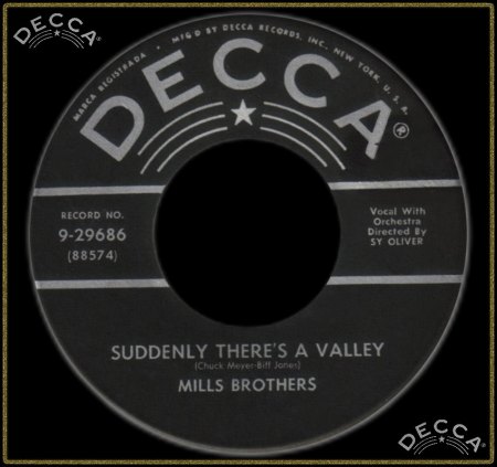 MILLS BROTHERS - SUDDENLY THERE'S A VALLEY_IC#003.jpg