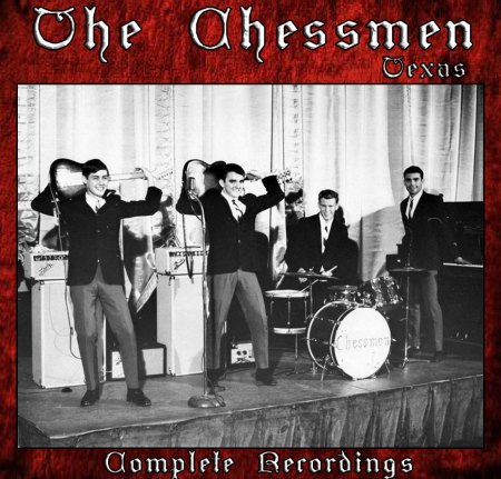 Chessmen - Complete Recordings (2)y.jpg