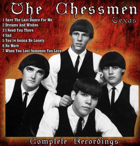 Chessmen - Complete Recordings x.jpg