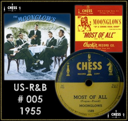 MOONGLOWS - MOST OF ALL_IC#001.jpg