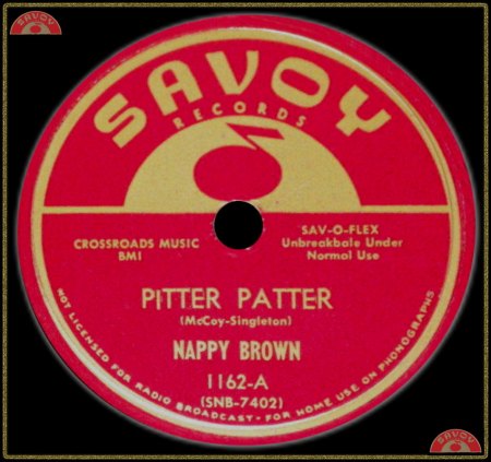 NAPPY BROWN - PIDDILY PATTER PATTER (PITTER PATTER)_IC#002.jpg