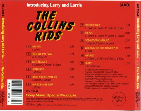 Collins Kids - Introducing Larry &amp; Lorrie  (2).jpg