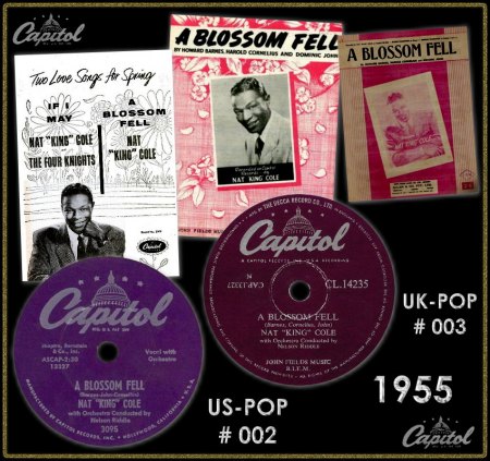 NAT KING COLE - A BLOSSOM FELL_IC#001.jpg