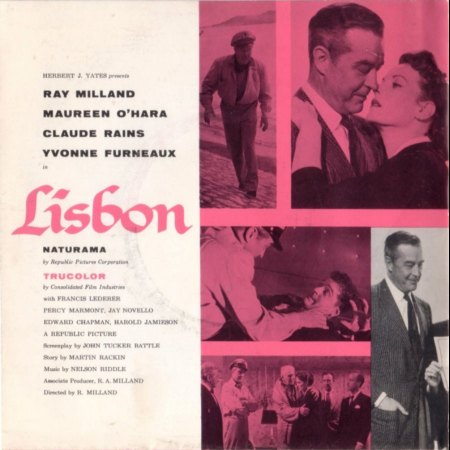 NELSON RIDDLE - LISBON ANTIGUA_IC#008.jpg